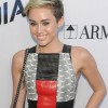 Miley cyrus rövid haj