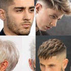 Haj Trend 2022 férfiak