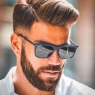 A legjobb férfi frizurák 2022
