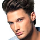Trend frizura férfiak