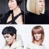 Rövid frizurák nőknek ősz 2023