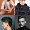 Hosszú frizurák férfiaknak 2023