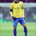 Neymar frizura 2020