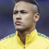 Neymar frizura 2021