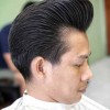 Haj frizurák 2022 férfiak