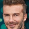 Beckham haj