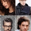 2023 haj trendek a férfiak számára