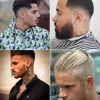 Haj trendek 2023 férfiak