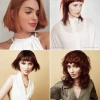Őszi frizurák 2023 hölgyek