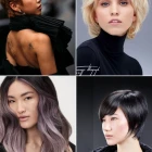 Új hajvágás 2023 hölgyek