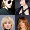 Legújabb frizura trendek 2023 nők