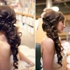 Pages updo