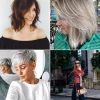 Hosszú frizurák nőknek 2024