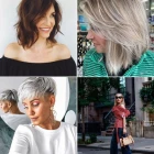 Hosszú frizurák nőknek 2024